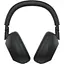 Навушники Sony WH-1000XM6 Black (WH1000XM6B.E) - мініатюра 2