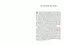 Книга Останній листок. Дари волхвів. Оповідання - О. Генрі (Андронум) - мініатюра 3