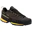 Кросівки LaSportiva TX5 Low Gtx 42 Carbon/Yellow (1052-24T900100 42) - мініатюра 1