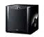 Сабвуфер Yamaha NS-SW200 Piano Black - миниатюра 1