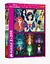 Пазли "Чарівні принцеси. Дісней", 13317 Trefl, 2х200 елементів, у коробці (5900511133172) - мініатюра 1