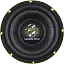 Сабвуферный динамик Ground Zero GZRW 6XSPL - миниатюра 3
