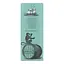 Ром Compagnie des Indes SingleCask JamaicaSecr 9 y.o. 43% 0.7 л  - миниатюра 3