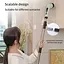 Щетка для уборки пола Electric Cleaning Brush электрическая - миниатюра 3