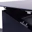 Вытяжка декоративная наклонная WEILOR WDS 62301 R BL 1000 LED - миниатюра 8