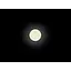 Светильник потолочный Brille 33-242 LED-47R/9W WW врезной - миниатюра 4