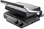 Гриль HCG2000XXL HISENSE teh0021887 - мініатюра 8