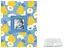 Альбом UFO PP-46200 Pear 10x15x200см (PP-46200 Pear) - мініатюра 4
