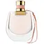 Оригінал Chloe Nomade Eau de Toilette 30 мл туалетна вода - мініатюра 1