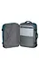Рюкзак Для Путешествий L 15.6" American Tourister TAKE2CABIN HARBOR BLUE 55x35x23(25) 91G*01011 - миниатюра 2