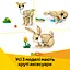 Конструктор LEGO Creator Чарівне кроленя 326 деталей (31162) - мініатюра 12
