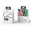 Навушники Bluetooth Yesido YSP11 Air Conduction Bluetooth 5.3 Wireless - мініатюра 10