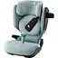 Автокресло Britax Romer Kidfix Pro Style Harbor Blue - миниатюра 1