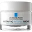 Питательный реконструирующий крем La Roche-Posay Nutritic Intense Riche для сухой кожи 50 мл - миниатюра 1