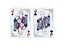 Карты игральные United States Playing Card Company Bicycle Back to the Future (09459) - миниатюра 6