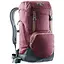 Рюкзак Deuter Walker 24 old Maron-Granite (1052-3810717 5424) - миниатюра 1