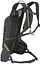 Рюкзак-гідратор Thule Vital 3203639 Obsidian 6 л (TH 3203639) - мініатюра 3