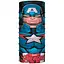 Бафф Buff Original Superheroes Avengers captain america (Junior) Разноцветный - миниатюра 1
