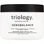 Маска для волос Triology. Sebobalance балансировочная для склонного к жирности 330 г - миниатюра 1