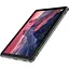 Планшет Oukitel Pad RT9 6/256GB LTE Black - миниатюра 8