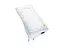 TP-Link RE200 - миниатюра 2