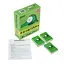 Настільна гра "Крокодил" Arial 911197-UKR 138 карток зі словами різного рівня складності - мініатюра 2