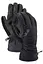 Перчатки Rab Storm Gloves M Чорний - миниатюра 1