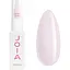 Рідкий гель для укріплення та моделювання Joia vegan PolyLiquid gel Moonlight Glow 8 мл - мініатюра 1