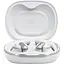 Навушники JBL Sense Pro White (JBLSENSEPROWHT) - мініатюра 7