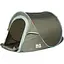 Намет Skif Outdoor Olvia 3 (1013-389.03.08) - мініатюра 4
