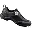 Веловзуття Shimano M MT701GTX 41 Чорний (1096-ESHMT701GCL01S41000) - мініатюра 1