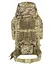 Рюкзак тактический Highlander Forces Loader Rucksack 66L HMTC (NRT066-HC) - миниатюра 4