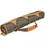 Стілець Kelty Essential Brown (1012-61511725-BNG) - мініатюра 5