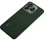 Смартфон ZTE Nubia V70 Design 8/256Gb Green UA UCRF - миниатюра 7