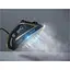 Утюг с паром Tefal PUREGLISS Coppertinto & Black FV8064E0 - миниатюра 9