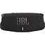 Bluetooth колонка JBL Charge 5 (JBLCHARGE5BLK) black UA - мініатюра 1