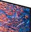 Телевізор Samsung QN95C 65" Neo QLED 4K (QE65QN95C) [83788] - мініатюра 4