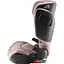 Автокрісло Britax Romer Kidfix Pro M Style Dusty Rose - мініатюра 4