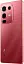 Смартфон Infinix Note 50 X6858 8/256Gb NFC Burgundy Red UA UCRF - мініатюра 7