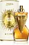Парфумована вода Jean Paul Gaultier Divine Le Parfum 50 мл - мініатюра 2
