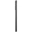 Смартфон Oppo A3 4G 6/256GB Sparkle Black - миниатюра 4
