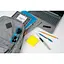 SSD накопитель Crucial P3 500GB (CT500P3SSD8) [130890] - миниатюра 8