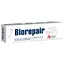 Зубна паста Biorepair Pro White 75 мл (8017331054215) - мініатюра 1