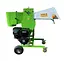 Бензиновый измельчитель веток MAST Gartentechnik MT-RP100 - миниатюра 6