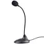 Микрофон Gembird MIC-205 - миниатюра 2