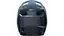 Велошлем Abus Hidrop M Midnight Blue (1007-981043) - миниатюра 6