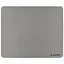 Игровая поверхность Gembird MP-S Grey (MP-S-G) - миниатюра 1