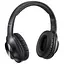 Навушники Panasonic RB-HX220BEE-K - мініатюра 9