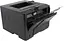Лазерний принтер HP LJ Pro 400 M401a (CF270A) Б/В - мініатюра 3