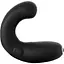 Вібратор Je Joue G-Kii Black SO3037 (95840) - мініатюра 3